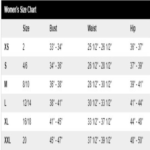 Nwt Sonoma Ladies Supersoft Red Plaid Flannel - Picture 7 of 7